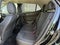 2024 Buick Encore GX Preferred AWD