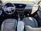 2024 Buick Encore GX Preferred AWD