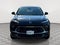 2024 Buick Encore GX Preferred AWD