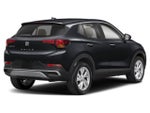 2024 Buick Encore GX Preferred AWD