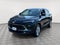 2024 Buick Encore GX Preferred AWD