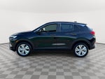2024 Buick Encore GX Preferred AWD