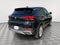 2024 Buick Encore GX Preferred AWD