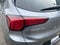 2024 Buick Encore GX Sport Touring FWD