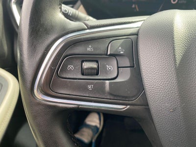 2024 Buick Encore GX Sport Touring FWD