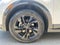 2024 Buick Encore GX Sport Touring FWD