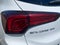 2024 Buick Encore GX Sport Touring FWD