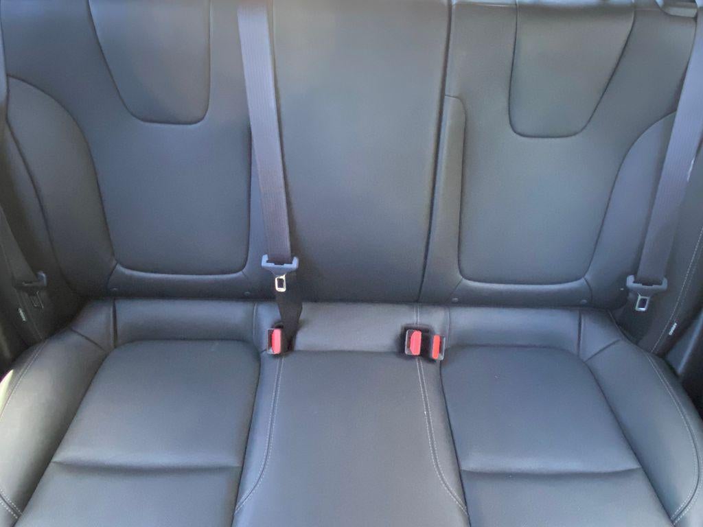2024 Buick Encore GX Sport Touring FWD