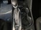 2024 Buick Encore GX Sport Touring FWD