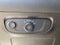 2024 Buick Encore GX Sport Touring FWD