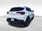 2024 Buick Encore GX Sport Touring FWD