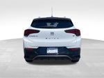 2024 Buick Encore GX Sport Touring FWD