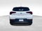 2024 Buick Encore GX Sport Touring FWD