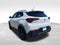 2024 Buick Encore GX Sport Touring FWD