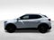2024 Buick Encore GX Sport Touring FWD