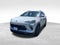 2024 Buick Encore GX Sport Touring FWD