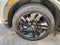 2024 Buick Encore GX Sport Touring AWD