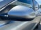2024 Buick Encore GX Sport Touring AWD