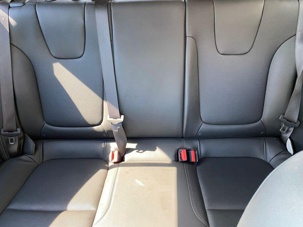 2024 Buick Encore GX Sport Touring AWD