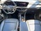 2024 Buick Encore GX Sport Touring AWD