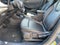 2024 Buick Encore GX Sport Touring AWD