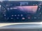 2024 Buick Encore GX Sport Touring AWD