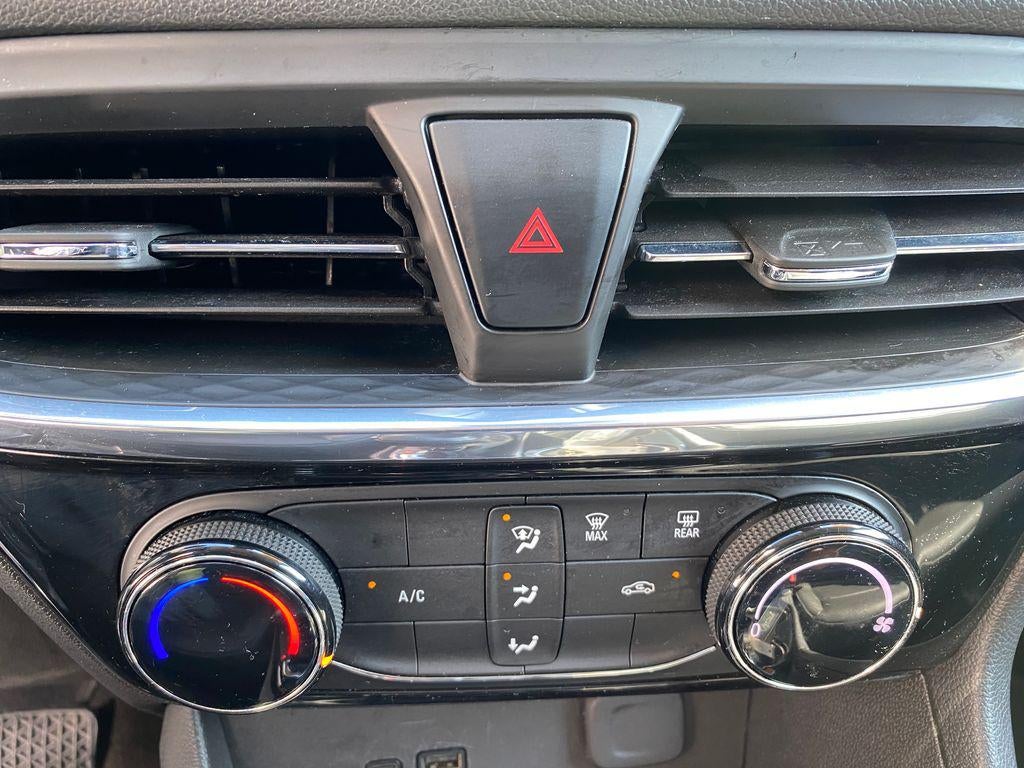 2024 Buick Encore GX Sport Touring AWD