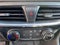 2024 Buick Encore GX Sport Touring AWD