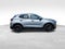 2024 Buick Encore GX Sport Touring AWD