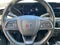 2024 Buick Encore GX Sport Touring AWD