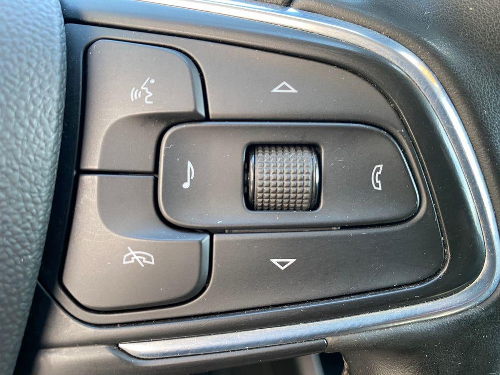 2024 Buick Encore GX Sport Touring AWD
