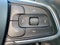2024 Buick Encore GX Sport Touring AWD
