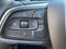 2024 Buick Encore GX Sport Touring AWD