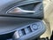 2024 Buick Encore GX Sport Touring AWD