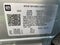 2024 Buick Encore GX Sport Touring AWD