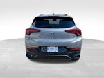2024 Buick Encore GX Sport Touring AWD