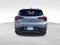 2024 Buick Encore GX Sport Touring AWD