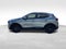 2024 Buick Encore GX Sport Touring AWD
