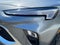 2024 Buick Encore GX Sport Touring AWD
