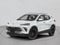 2026 Buick Encore GX Sport Touring AWD