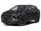 2026 Buick Encore GX Sport Touring AWD