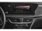 2026 Buick Encore GX Sport Touring AWD