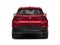 2026 Buick Encore GX Sport Touring AWD