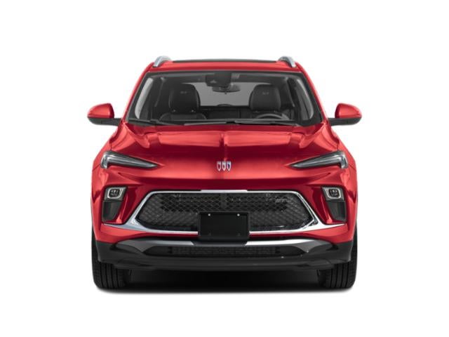 2026 Buick Encore GX Sport Touring AWD