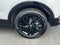 2026 Buick Encore GX Sport Touring AWD