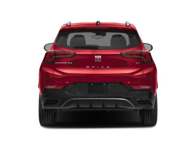 2026 Buick Encore GX Sport Touring AWD