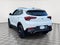 2026 Buick Encore GX Sport Touring AWD