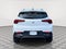 2026 Buick Encore GX Sport Touring AWD