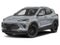 2026 Buick Encore GX Sport Touring AWD