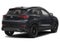 2026 Buick Encore GX Sport Touring AWD